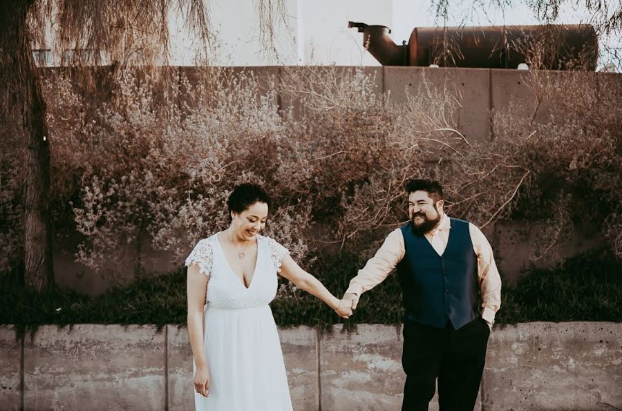 Wedding photographer Jamie Yacksyzn (jamieyacksyzn). Photo of 30 December 2019