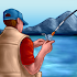 Rapala Fishing - Daily Catch1.5.2