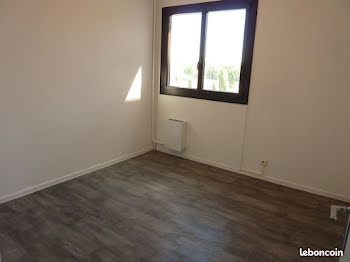 appartement à Limoges (87)