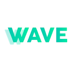 Cover Image of Download NTU App: Wave 2.0.0 APK