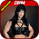 Chyna Wallpapers HD 4K icon