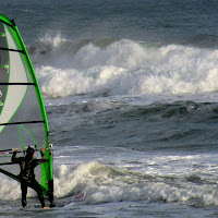 Windsurfing di 