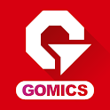 Gomics – [Popular Webtoon/Age 