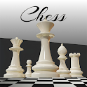 Realistic Chess: Multiplayer