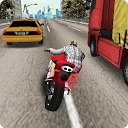 MOTO LOKO Turbo HD 2 APK Descargar