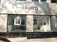 Iastra, Apple Authorized Store photo 1