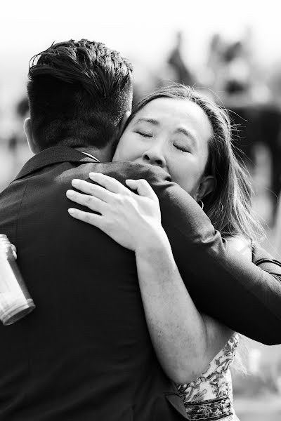 Photographe de mariage Brendan Nogue (bnoguephoto). Photo du 10 novembre 2022