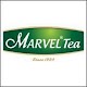 Download Marvel Tea PepUpSales Mobile SFA For PC Windows and Mac 1.0