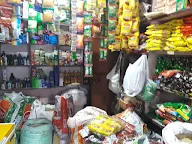 Vishnu Provision Store photo 1