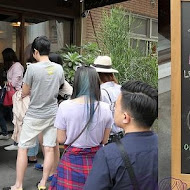 一百種味道