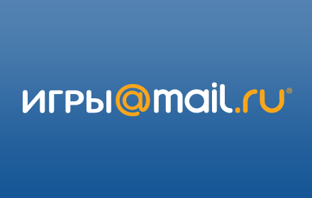 Игры@Mail.ru Preview image 0