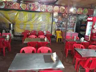 Shiv Paratha House photo 1