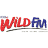 Wild FM Iligan 103.1 icon