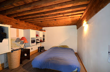 appartement à Lyon 4ème (69)