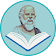 Философские книги. Бесплатная классика icon