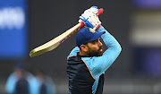 Captain Virat Kohli will lead India on the incoming summer to SA.