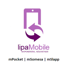 Download LipaMobile For PC Windows and Mac