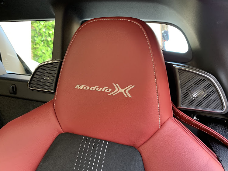 S660のカーオーディオ・S660 JW5に関するカスタム事例の投稿画像2枚目