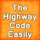 Download Complete Reference of The Highway Code Easily For PC Windows and Mac 1.0