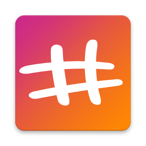  - hashtag for instagram likes and followers apk