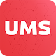 UMS Info Download on Windows