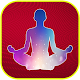 Download Yoga - Exercises & Mudras & meditation For PC Windows and Mac 1.0