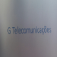 Download G Telecomunicações For PC Windows and Mac 1.0