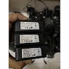 Nguồn Adapter 12V 1A, 12V 1.5A, 12V 2A, Nguồn Adapter 9V 0.6A, Nguồn Adapter 5V 1A, 5V 2A Zin Chính Hảng