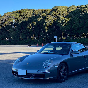 911 クーペ 99705