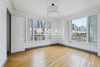 appartement à Paris 11ème (75)