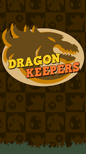 Dragon Keepers Fantasy Clicker Game Download - roblox dragon keeper controls