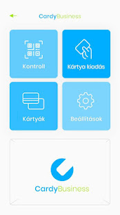 CardyBusiness(圖6)-速報App