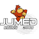 Download JOGOS JUMED 2019 For PC Windows and Mac 3.9.29