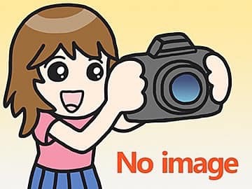 991の♛よっ太メンさんが投稿したカスタム事例の投稿画像8枚目