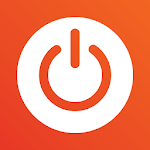 Laserfiche Empower Apk