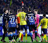 Club Brugge moet vrezen: Bondsparket neemt stevige beslissing in zaak De Cuyper