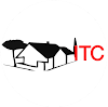 ITC IMMOBILIER