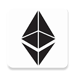 Cover Image of Download Ethereum Mining (Free) 20.0 APK