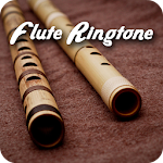 Cover Image of ダウンロード Flute Ringtones 1.7 APK