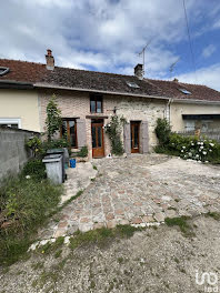 maison à Lusigny-sur-Barse (10)