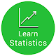 Download Learn Statistics Offline For PC Windows and Mac 2.0