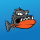 Download Fish Sticker for WhatsApp For PC Windows and Mac 1.0