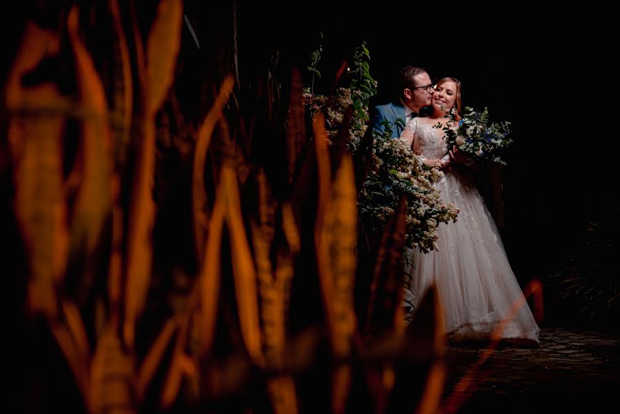 Vestuvių fotografas Victor Motatto (victormotatto). Nuotrauka 2023 rugpjūčio 25