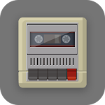 Cover Image of ดาวน์โหลด SleepWalkman-sleep sounds 1.0.3 APK