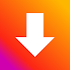 Video Downloader, Fast Video Downloader App1.1.2 (Mod)