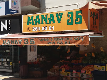 Manav 35