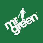 Mr Green Casino, Sportsbook & Slot Games 180413115823