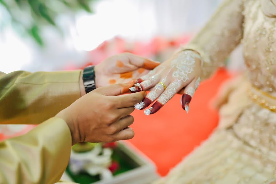 結婚式の写真家Suryadi Nasution (suryadi)。2020 6月21日の写真