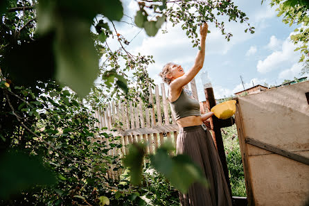 Fotograful de nuntă Natasha Barova (natboro). Fotografia din 24 ianuarie