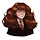 Hermione Granger HD Wallpapers New Tab Theme